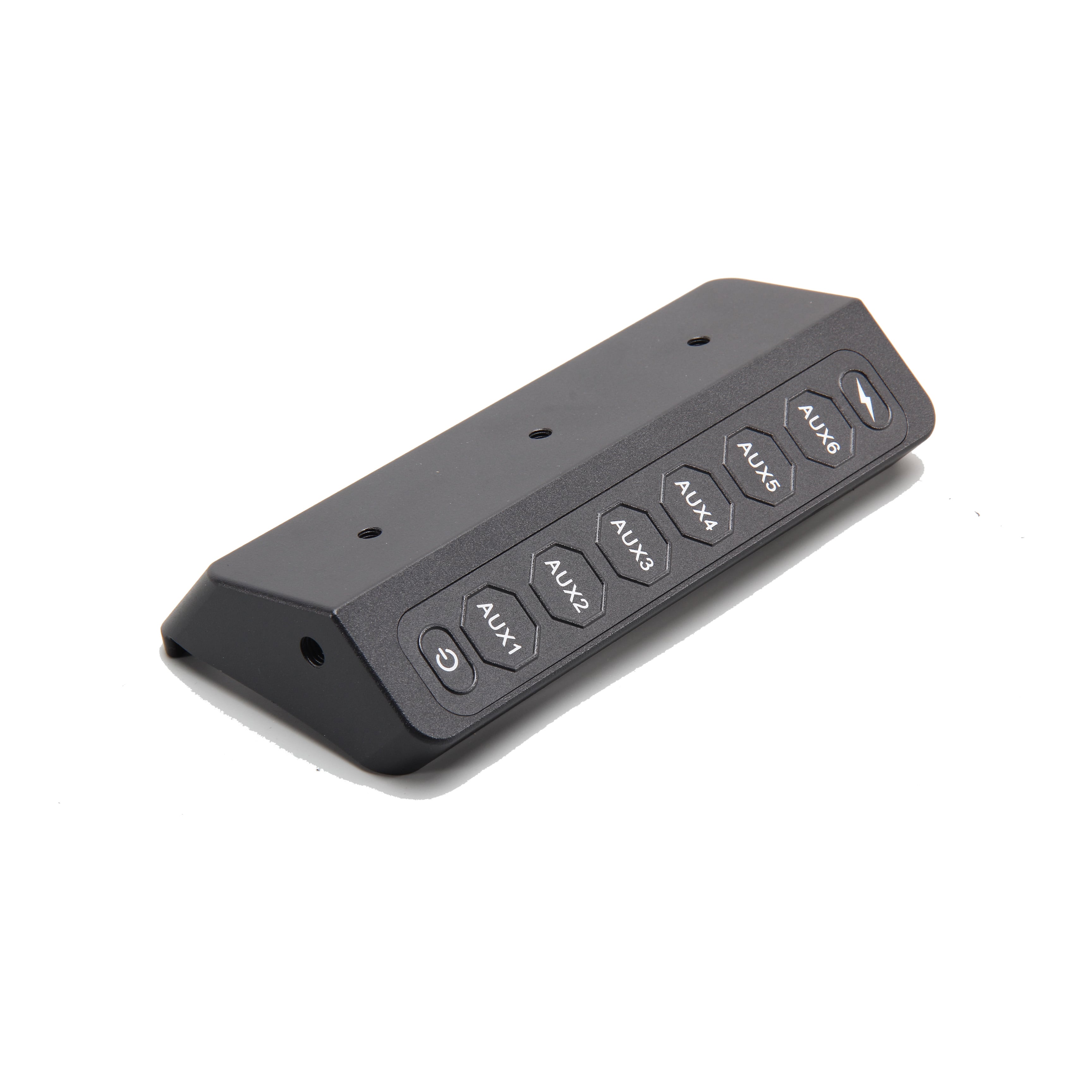 Ford Transit - Image 1