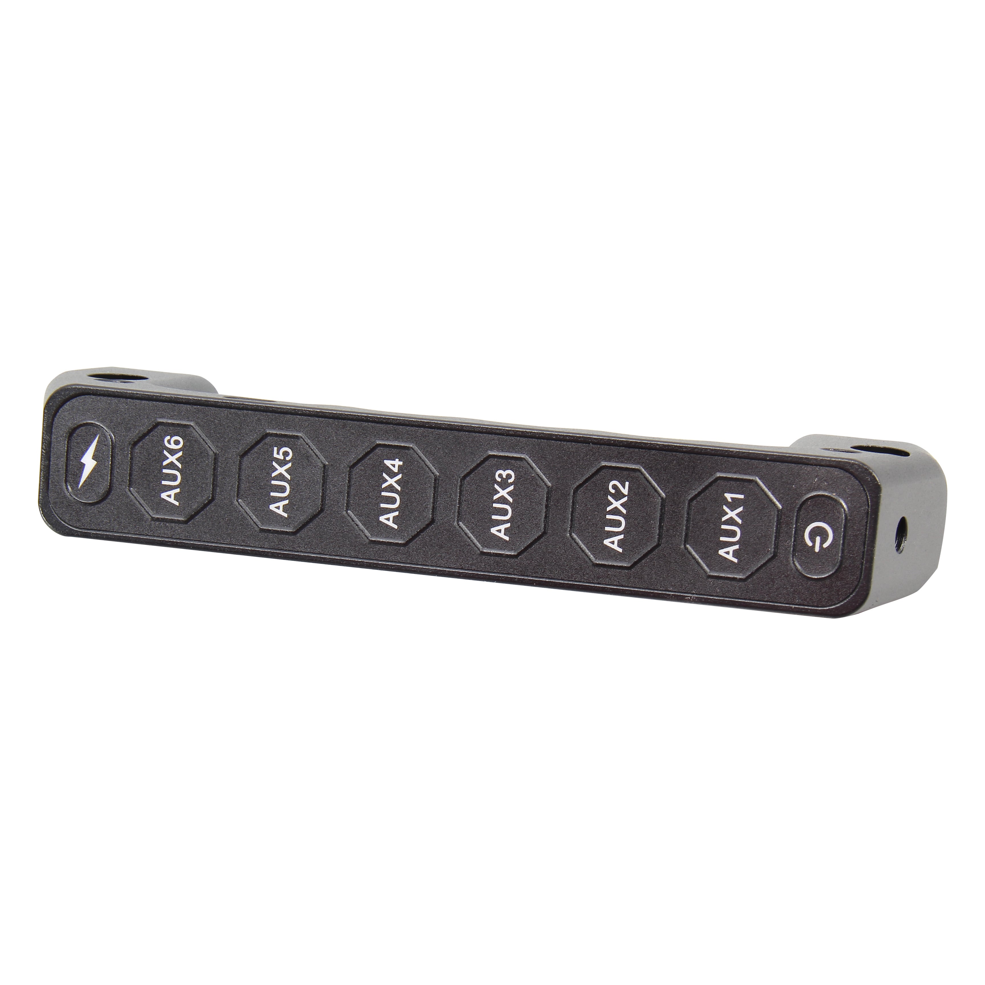 Maxus D90 - Image 1