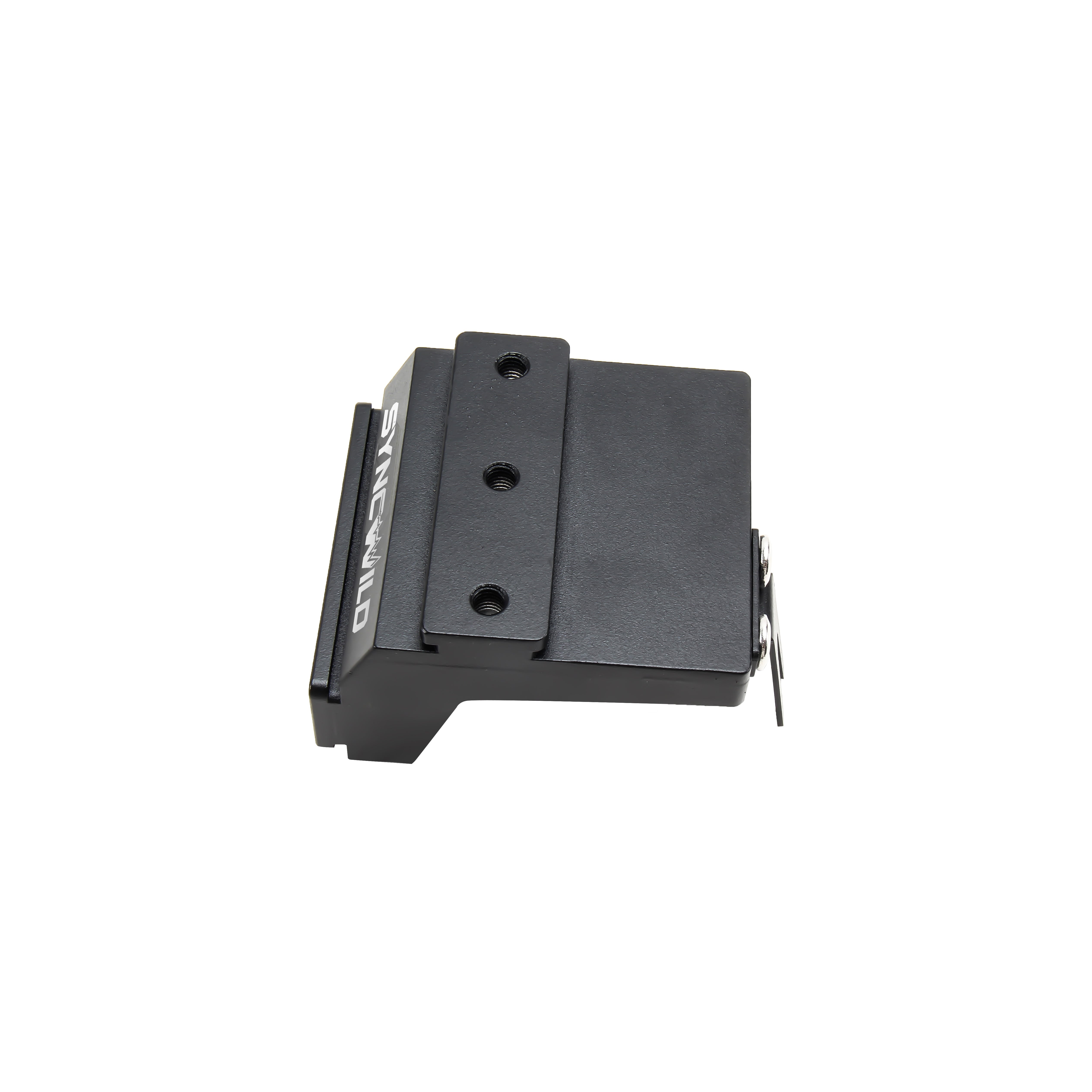 BAIC BJ30 - Image 1