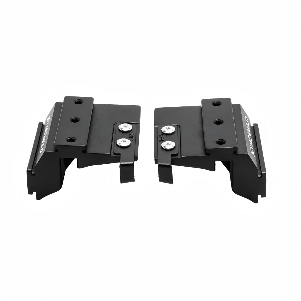 Chery V23 - Image 1