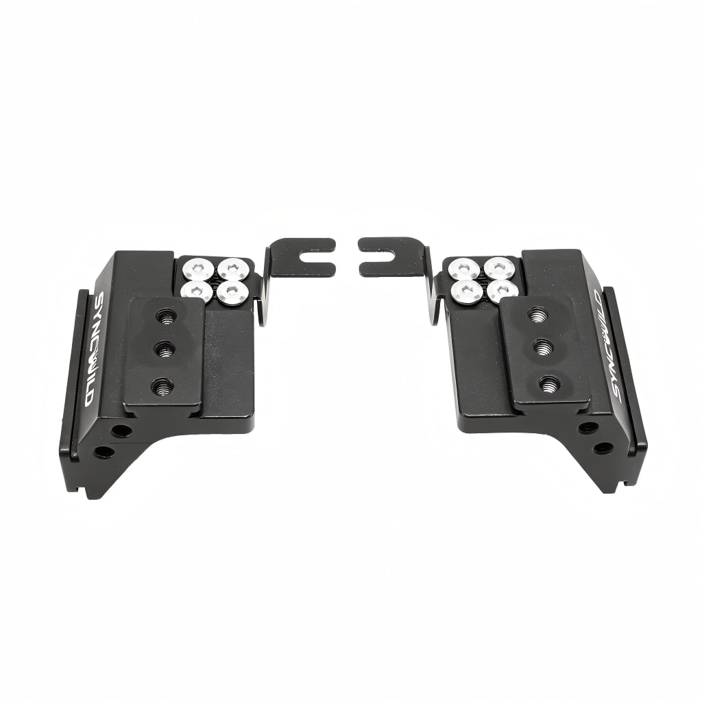 Ford Raptor Gen3 - Image 1