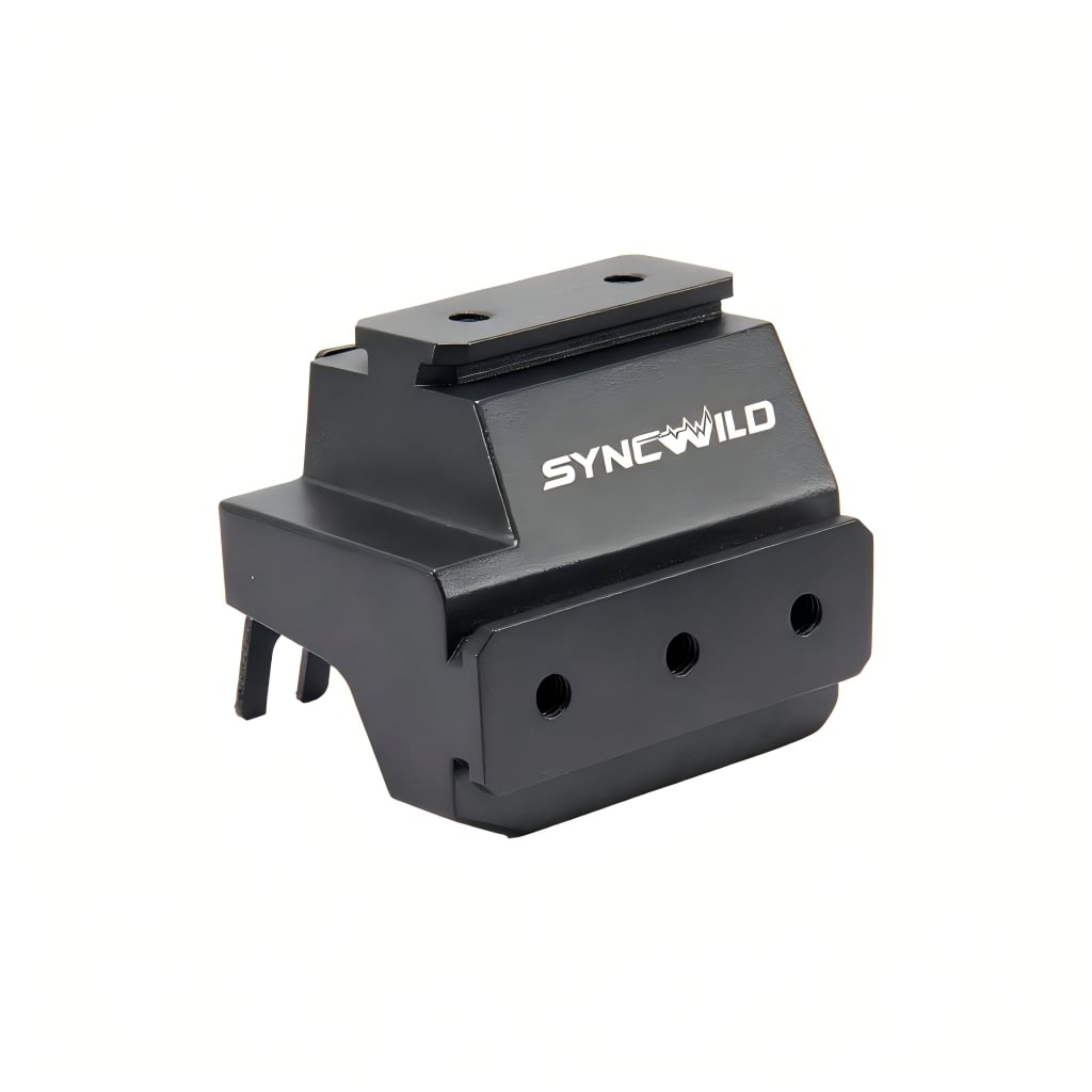 GWM Tank500 - Image 1