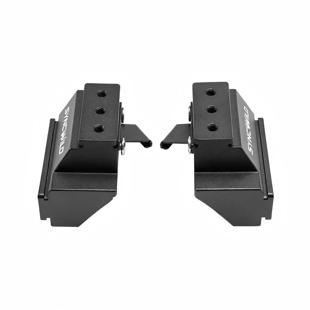 Mitsubishi V93 V97 V98 - Image 1