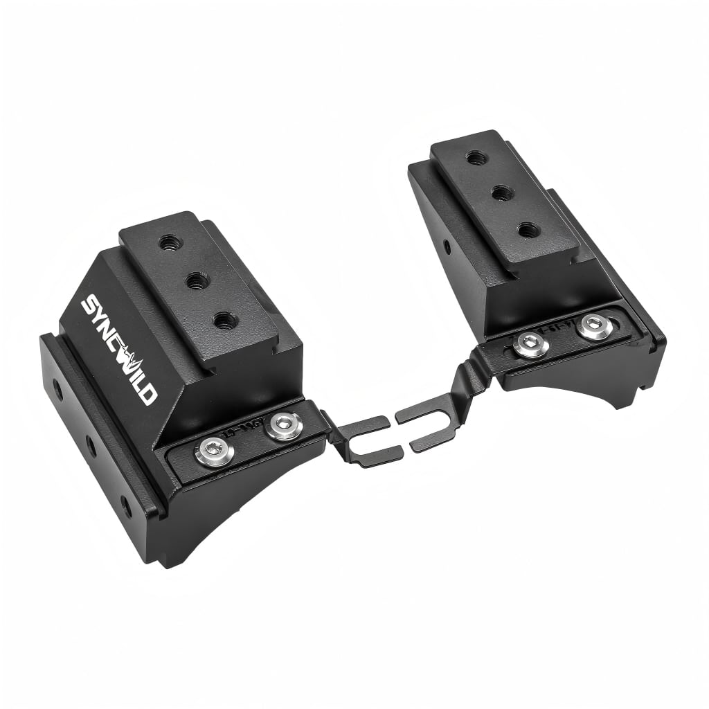 Ram 14-19 Ram TRX - Image 1
