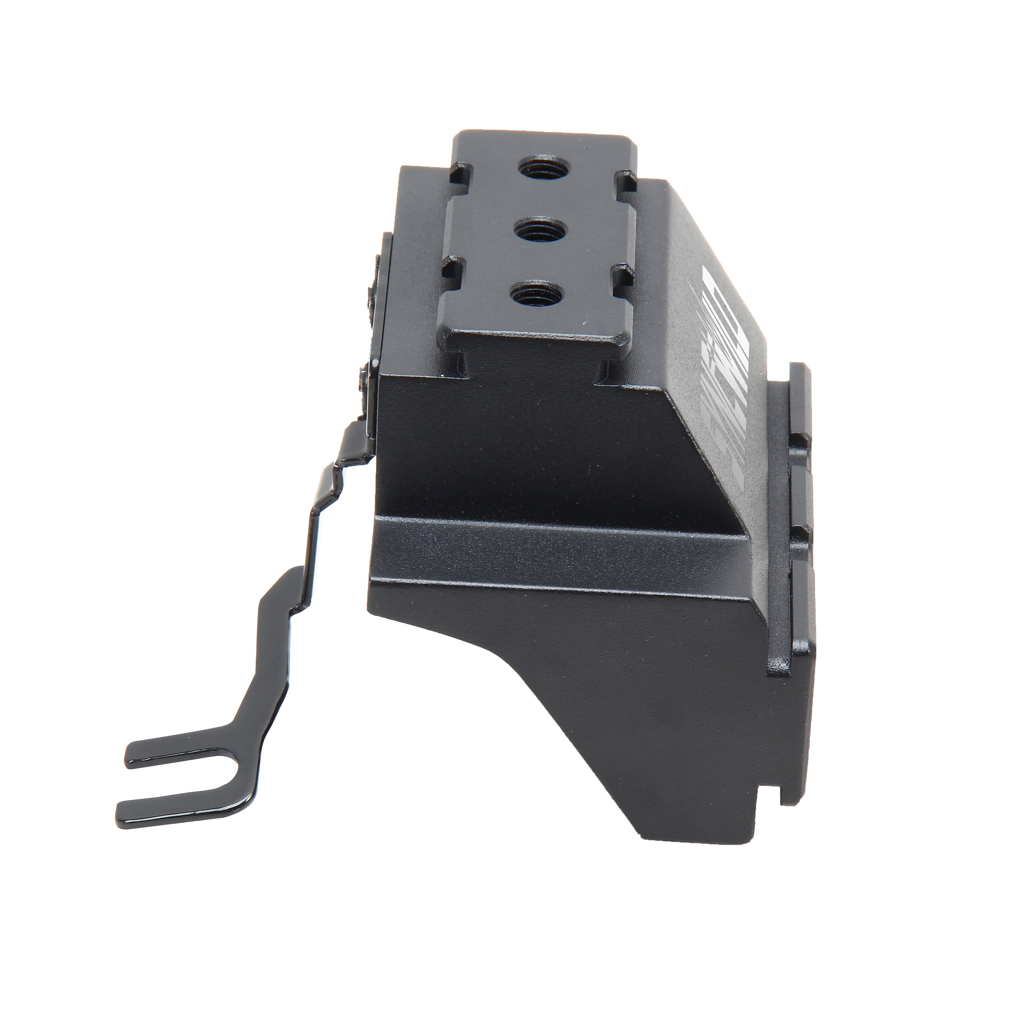 Subaru 09-12 Forester 19-24 - Image 1