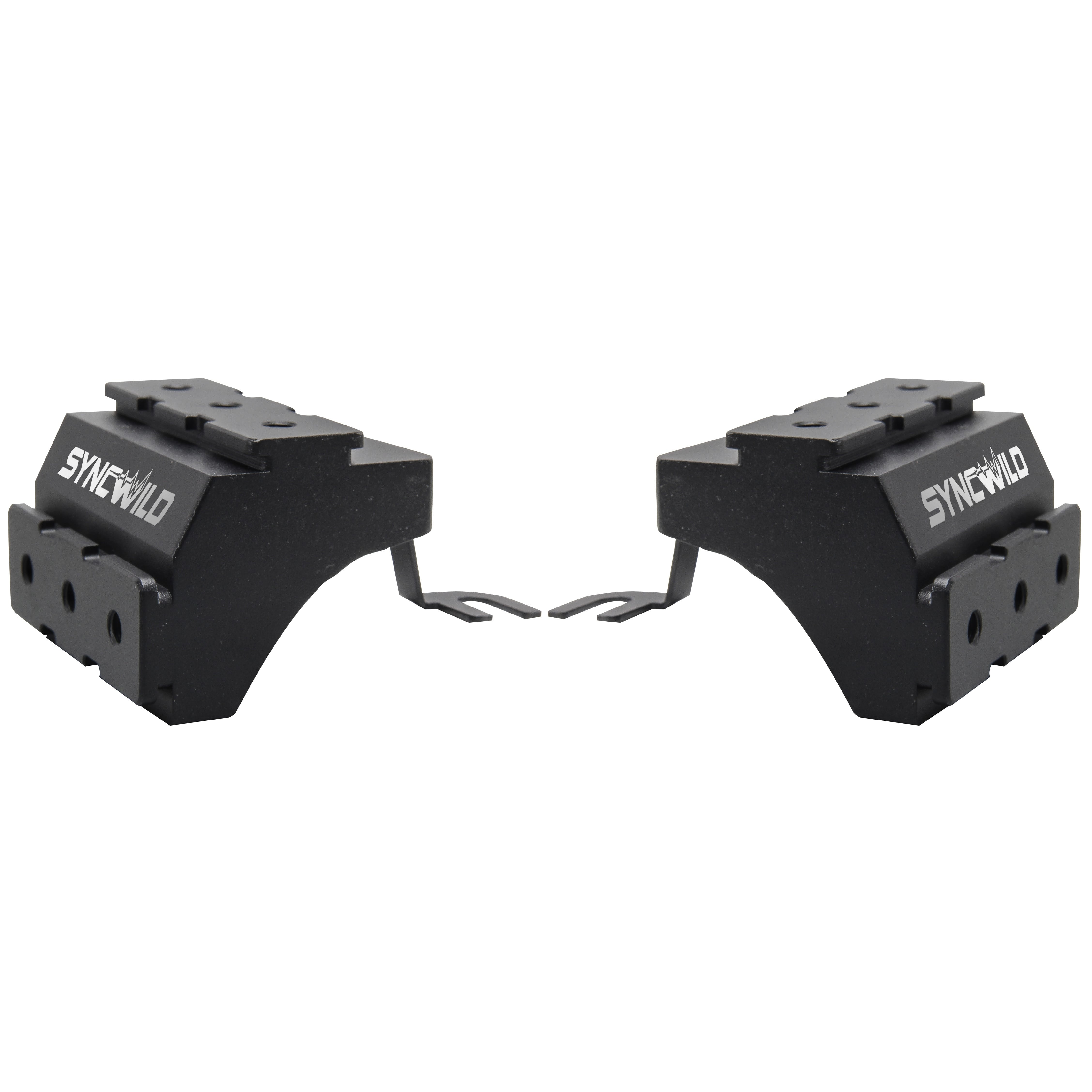 Toyota 06-13Tundra - Image 1